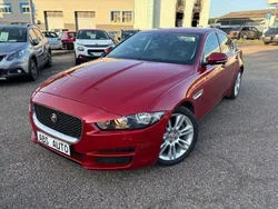 Gebraucht 2015 Jaguar XE Portfolio Limousine | 13.990 € (Superpreis)