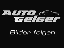 Grau Gebraucht 2024 Peugeot 408 GTi Limousine | 27.490 € (Fairer Preis)