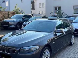 Gebraucht 2011 BMW 530 Comfort Edition Kombi | 11.500 € (Fairer Preis)