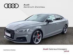 Individuallackierungen audi exclusive Gebraucht 2019 Audi A5 Sportback Sport Limousine | 34.830 € (Etwas zu teuer)