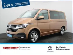 VW T6.1