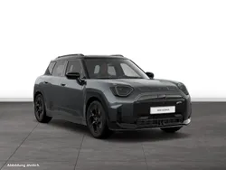 Mini Aceman