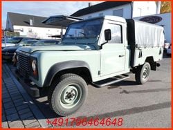 Gebraucht 1993 Land Rover Defender Abholung | 19.999 €