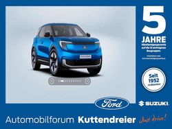 Blue my mind Neu 2025 Ford Explorer Premium SUV | 46.500 € (Guter Preis)