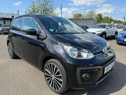 VW up!