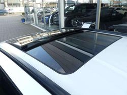 Alpinweiã 3 Gebraucht 2024 BMW 330e Performance Kombi | 45.900 € (Fairer Preis)