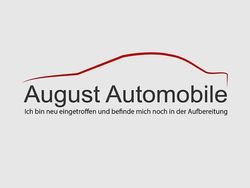 Rot Gebraucht 2021 Hyundai Tucson Prime SUV | 26.400 € (Fairer Preis)