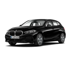 Gebraucht 2020 BMW 118 Advantage Kleinwagen | 17.250 € (Superpreis)