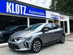 Grau Neu 2024 Mitsubishi Colt Limousine | 17.990 € (Fairer Preis)