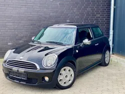 Gebraucht 2011 Mini ONE Kleinwagen | 2.200 € (Superpreis)