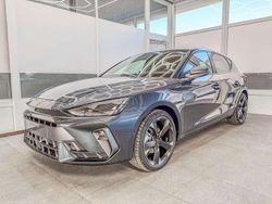 Magnet grau s7s7 Neu 2025 Cupra Leon Limousine | 32.490 € (Superpreis)