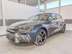 Magnet grau s7s7 Neu 2025 Cupra Leon Limousine | 32.490 € (Superpreis)