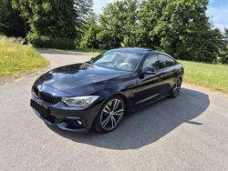 Gebraucht 2016 BMW 435 Gran Coupé Comfort Edition Coupé | 22.750 € (Fairer Preis)