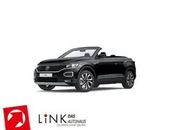 Gebraucht 2021 VW T-Roc Active SUV | 24.350 € (Fairer Preis)
