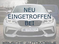 Denimblau Gebraucht 2020 Mercedes CLA180 AMG line Limousine | 26.990 € (Fairer Preis)