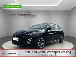 Andere Neu 2025 Peugeot 208 Style Kleinwagen | 17.295 € (Superpreis)