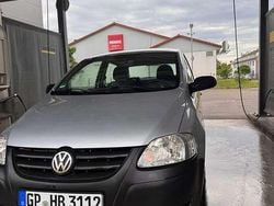 Gebraucht 2011 VW Fox Kleinwagen | 1.800 € (Fairer Preis)