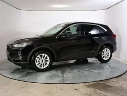 Agate black metallic Neu 2024 Ford Kuga Titanium SUV | 30.990 € (Guter Preis)