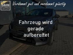 Andere Gebraucht 2019 Kia Sportage Vision SUV | 17.490 € (Guter Preis)