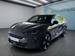Grau Neu 2024 Cupra Terramar SUV | 54.249 € (Teuer)