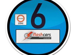 Schwarz Gebraucht 2021 Mini Cooper Kleinwagen | 20.900 € (Superpreis)