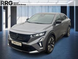 Dolomitgrau Gebraucht 2025 Renault Rafale Techno SUV | 38.990 € (Fairer Preis)