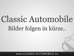 Blau Gebraucht 2004 Opel Astra Kombi | 1.990 € (Fairer Preis)