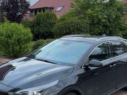 Gebraucht 2020 Kia XCeed 2 SUV | 18.500 €