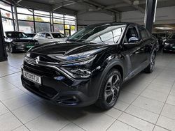 Perla nera Gebraucht 2024 Citroën C4 PureTech Limousine | 19.490 € (Fairer Preis)