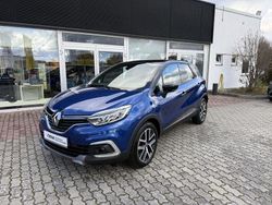 Karosserie rqh + dach gne Gebraucht 2019 Renault Captur Version S SUV | 15.380 € (Fairer Preis)