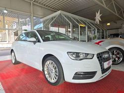 Andere Gebraucht 2014 Audi A3 Ambition Limousine | 14.100 € (Fairer Preis)