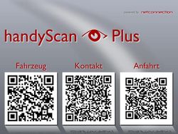 Chestnut brown Gebraucht 2017 VW Caddy Van / Kleinbus | 12.580 € (Etwas zu teuer)