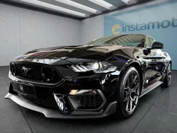 Gebraucht 2022 Ford Mustang Mach 1 Coupé | 56.199 €