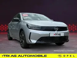 Andere farbe Neu 2024 Opel Corsa-e Edition Kleinwagen | 22.830 €