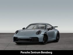 Andere farbe Gebraucht 2022 Porsche 911 Carrera GTS Coupé | 187.391 €