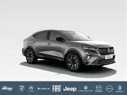 Grau Neu 2025 Renault Rafale Esprit Alpine SUV | 43.690 € (Guter Preis)