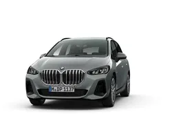 Neu 2025 BMW 223 Active Tourer Efficient Dynamics Van / Kleinbus | 45.990 € (Guter Preis)