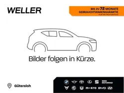 Andere Gebraucht 2024 Toyota Corolla | 30.990 € (Guter Preis)