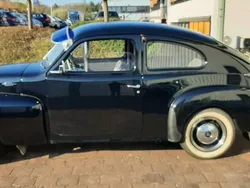 Gebraucht 1956 Volvo PV444 Cabrio | 15.900 €