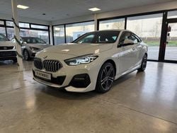 Weiß Gebraucht 2020 BMW 218 M Sport Coupé | 18.800 € (Fairer Preis)