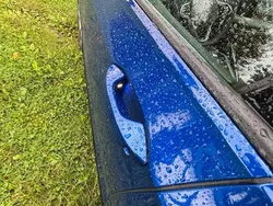 VW Golf VIII
