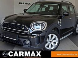 Andere Gebraucht 2021 Mini Cooper Countryman SUV | 21.600 € (Superpreis)