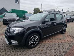 Other Gebraucht 2020 Dacia Sandero Celebration Kleinwagen | 9.998 € (Fairer Preis)