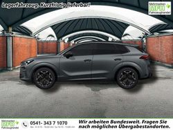 Enceladus grau matt Neu 2025 Cupra Terramar VZ SUV | 43.441 € (Guter Preis)