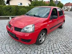 Renault Clio II