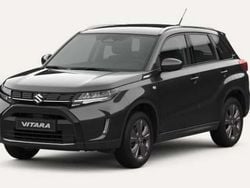 (zzz) titan dark gray m Neu 2025 Suzuki Vitara Club SUV | 21.877 € (Guter Preis)