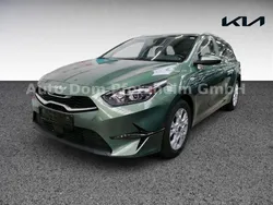 Andere Gebraucht 2024 Kia Ceed Sportswagon Comfort Kombi | 22.890 € (Superpreis)