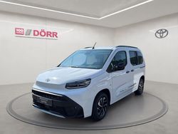 Other Neu 2025 Toyota Proace Verso City Kombi | 39.990 € (Guter Preis)