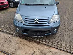 Gebraucht 2006 Citroën C3 Comfort Kleinwagen | 950 € (Superpreis)