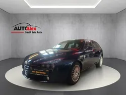 Other Gebraucht 2006 Alfa Romeo 159 Distinctive Kombi | 5.990 €